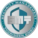 security-mt.com