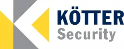 1523619608 Koetter Gmbh Und Co Kg Verwaltungsdienstleistungen