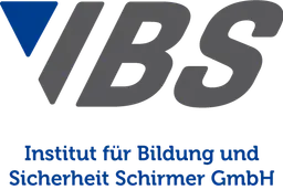 Ibs Logo